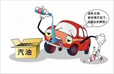 渦輪增壓為何更受青睞 從氣體壓縮機械銷售視角看市場主導地位