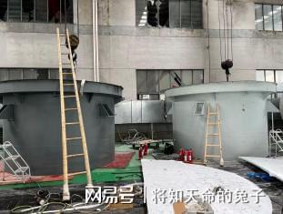 從郎溪危化品燃爆事故反思 銷(xiāo)售行業(yè)安全責(zé)任的邊界與警醒